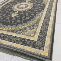 سفارش فرش وگلیم به قیمت باور نکردنی|فرش|رامهرمز, |دیوار