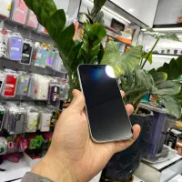 iphone16 ch/a 128Gig|موبایل|قرچک, مهدیه|دیوار