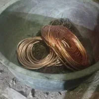 خرید ضایعات اهن الات در سراسر شهر شیراز|عمده‌فروشی|شیراز, قصرالدشت|دیوار
