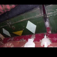 بخاری هیتر. شومینه|بخاری، هیتر، شومینه|زابل, |دیوار