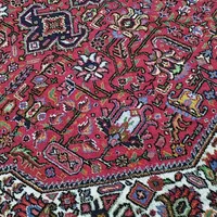 فرش دستباف|فرش|ارومیه, |دیوار