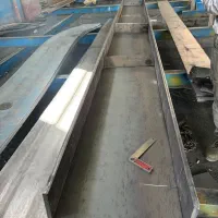 جوشکاری سیار|خدمات پیشه و مهارت|شهرکرد, |دیوار