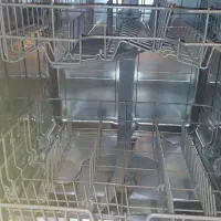 ماشین ظرفشویی|ماشین ظرفشویی|کرج, جهان‌شهر|دیوار