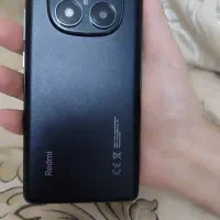 شیائومی نوت 14 پرو