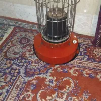 چراغ سولان نفتی|سایر لوازم برقی|زابل, |دیوار