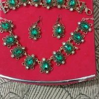 سرویس عتیقه