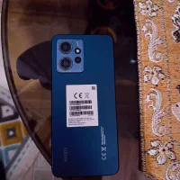 گوشی ردمی نوت ۱۲