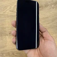 آیفون ۱۶ پرو / IPhone 16 Pro / Za/a / 256G|موبایل|کرج, گوهردشت|دیوار