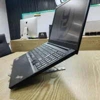 لپتاپ15.6اینچ نسل10 گرافیک 2GB مجزا|رایانه همراه|ارومیه, |دیوار