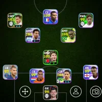 اکانت پی اس