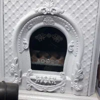 پخش بخاری شومینه به قیمت درب کارخانه|بخاری، هیتر، شومینه|کرمان, |دیوار