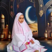 عکاسی یلدای مدارس شما با استودیو آنا|خدمات پذیرایی، مراسم|اصفهان, همدانیان|دیوار