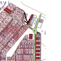 زمین-کارگاهی-با-متراژ-216-متر-در-شهرک-صنعتی-بیدک