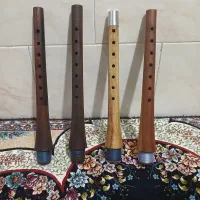 کرنا