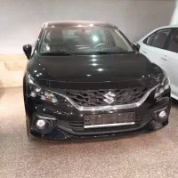 بالنو ۲۰۲۵ صفر|خودرو سواری و وانت|تهران, مطهری|دیوار