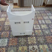 روشویی کابینتی