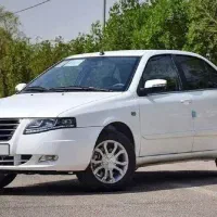 حواله سورن XU7P تحویل یکماهه