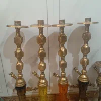 قلیان میوه ای|حراج|نسیم‌شهر, |دیوار