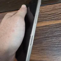 Iphone 16 pro 256g zaa|موبایل|اصفهان, سیچان|دیوار