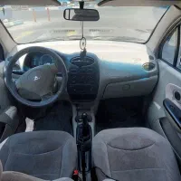 بی رنگ|خودرو سواری و وانت|قائم‌شهر, |دیوار