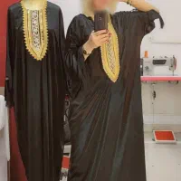 تمام مانتوها فقط ۲۹۸،۳۹۸،۴۹۸|لباس|بندرعباس, |دیوار