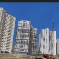 آپارتمان ۵۸ متری برج فراز مرواریدشهر