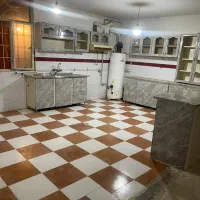 رهن و اجاره منزل