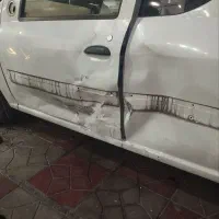 صافکاریpdr|خدمات موتور و ماشین|کرمانشاه, |دیوار