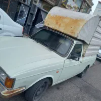 وانت ۹۱