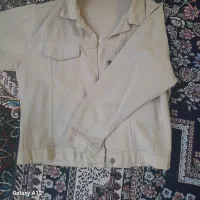 کت تک