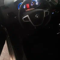 دناپلاس۱۴۰۳