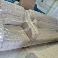 مبل پرشین|مبلمان خانگی و میز عسلی|یزد, |دیوار