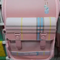 کیف و کوله خارجی صندوقی