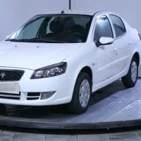 فروش رانا صفر 1404