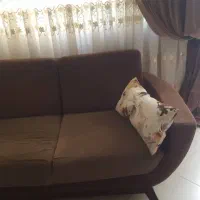 مبل راحتی|مبلمان خانگی و میز عسلی|اصفهان, عسگریه|دیوار