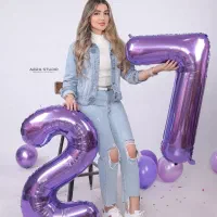 لباس مردانه|لباس|فاروج, |دیوار