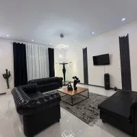 اجاره ویلا مدرن آرکان