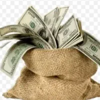 کارشناس فروش