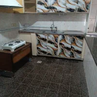 سویت|اجارهٔ کوتاه‌مدت آپارتمان و سوئیت|بهبهان, |دیوار