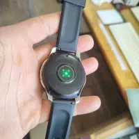 ساعت هوشمند سامسونگ sm-800