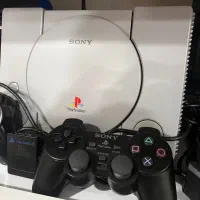 خرید وفروش سونی ۱ وسونی ۲ سالم وخراب