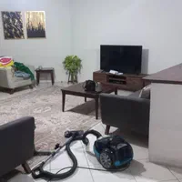 آپارتمان ، ۱۰۰ متری ، اوایل شاهد|اجارهٔ آپارتمان|مشهد, شاهد (شهرک غرب)|دیوار