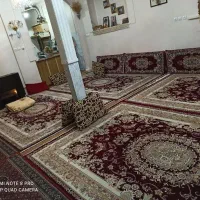 خانه ویلایی ولیعصر|فروش خانه و ویلا|ابهر, |دیوار