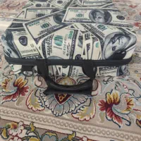 کیف PS4