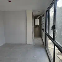 اجاره آپارتمان اداری مسکونی