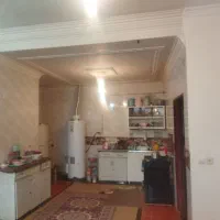 ویلایی روستایی با 600متر مربع|فروش خانه و ویلا|فیروزآباد, |دیوار