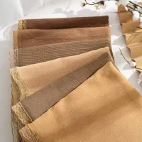 تولیدی اتوکاری