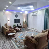 آپارتمان گلزاران درفک کوی حسینی 140متری دو خواب