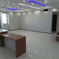 واحد سه خاب شهیدزارعی مستوفی