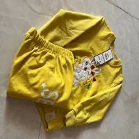 بلوز بچه گانه